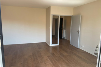  appartement mtauban 82000
