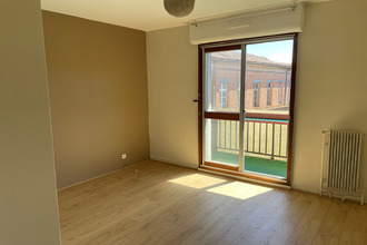  appartement mtauban 82000
