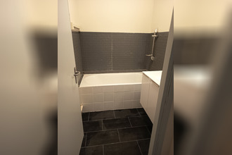  appartement mtauban 82000