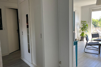  appartement mtauban 82000