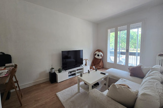  appartement mtauban 82000