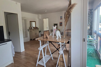  appartement mtauban 82000