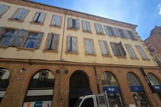  appartement mtauban 82000