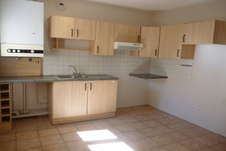  appartement mtauban 82000
