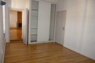  appartement mtauban 82000