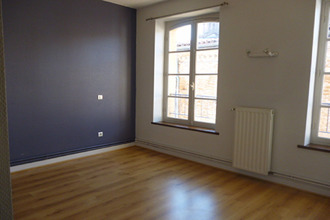 appartement mtauban 82000