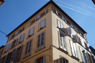  appartement mtauban 82000