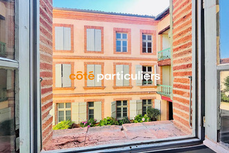  appartement mtauban 82000