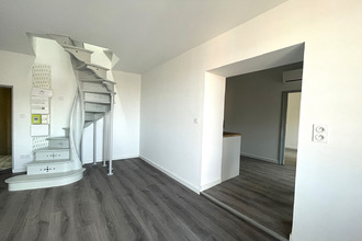  appartement mtauban 82000