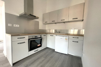  appartement mtauban 82000