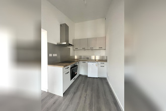  appartement mtauban 82000