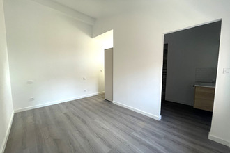  appartement mtauban 82000