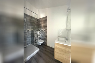  appartement mtauban 82000