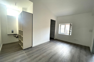  appartement mtauban 82000
