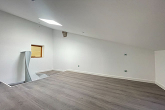  appartement mtauban 82000
