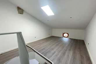  appartement mtauban 82000