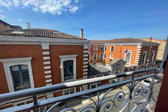  appartement mtauban 82000