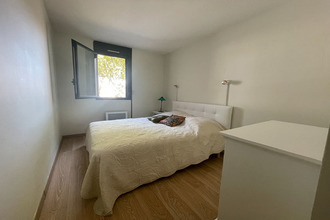  appartement mtauban 82000