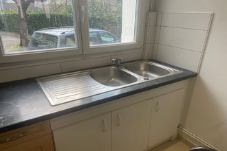  appartement mtauban 82000