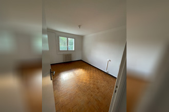  appartement mtauban 82000