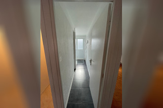  appartement mtauban 82000