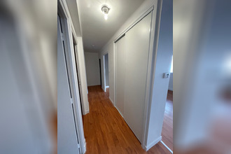  appartement mtauban 82000
