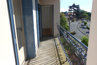  appartement mtauban 82000