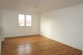  appartement mtauban 82000