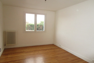  appartement mtauban 82000