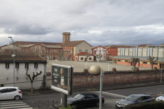  appartement mtauban 82000