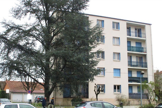  appartement mtauban 82000