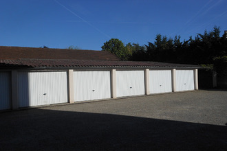  appartement mtauban 82000