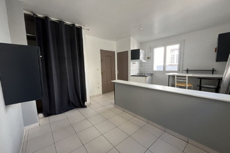  appartement mtauban 82000