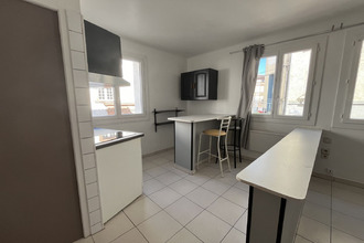  appartement mtauban 82000