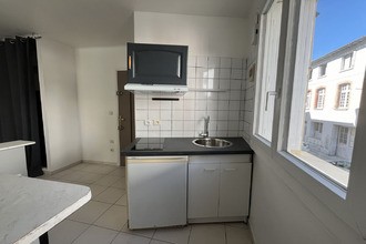  appartement mtauban 82000
