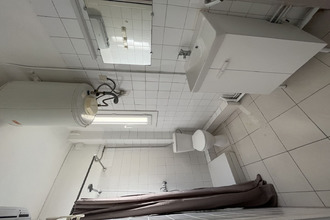  appartement mtauban 82000