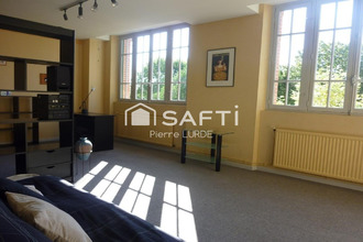  appartement mtauban 82000