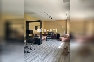  appartement mtauban 82000