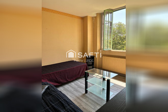  appartement mtauban 82000