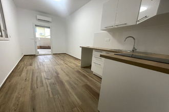  appartement mtauban 82000