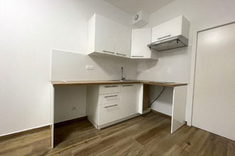  appartement mtauban 82000
