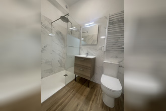  appartement mtauban 82000