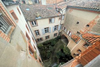  appartement mtauban 82000