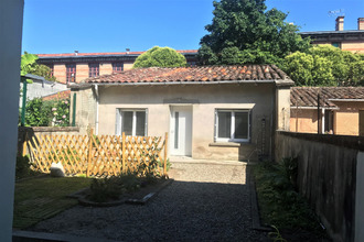  appartement mtauban 82000