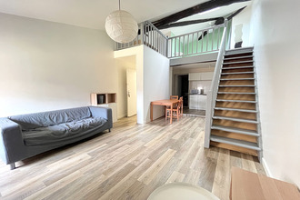  appartement mtauban 82000