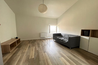  appartement mtauban 82000