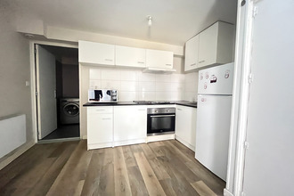  appartement mtauban 82000