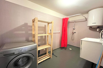  appartement mtauban 82000