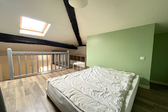  appartement mtauban 82000