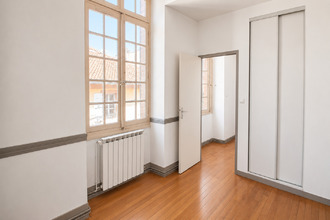  appartement mtauban 82000